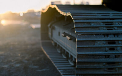 Test Post 7