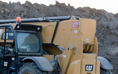 Test Post 6